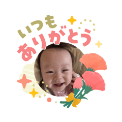 Riku_202605