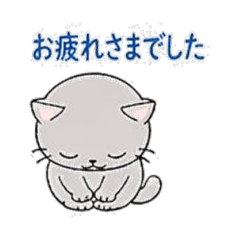 gura_20260502211755