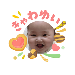 yuzu_20260503023440