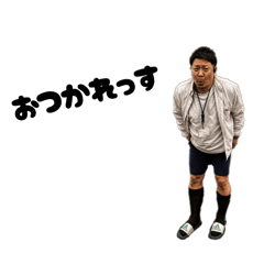 yu-ki_20260503022054