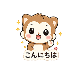 reika_20260502213936