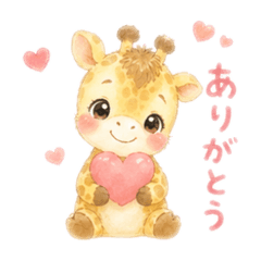 fuminko_20260502214150
