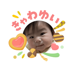 ayumi_20260503025249