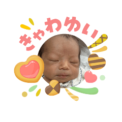 masa_20260503030836