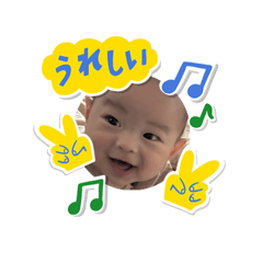 matsu_20260503