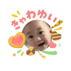 matsu_20260503025817