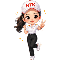 NTKoil ver.1