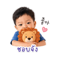 supermang_20260427221445