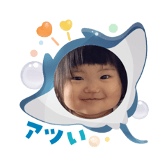 chacha_20260503031248