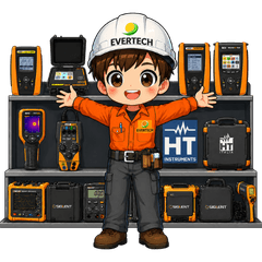 Evertech_V2