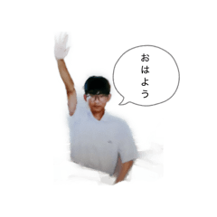 kk_20260501