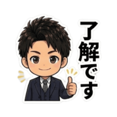 naoi.ch