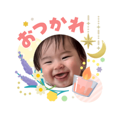 Sanae_20260503035229