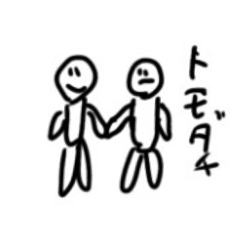 imeken_20260503035120