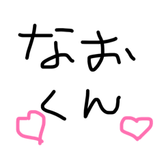 kk_l03i_20260503041729