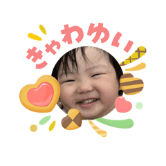 Takaaki_20260503035920