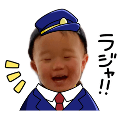 michan_20260503040907