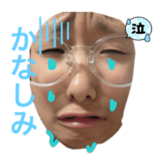 Sato_20260503041051