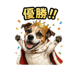 tecchan_en