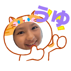 aRia_20260503042853