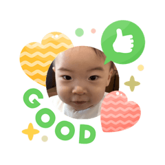 KIBO_20260426155158