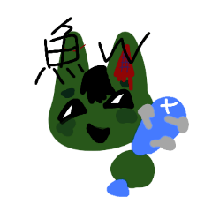 ikranoLaLaLaLa_20260426193659