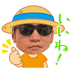 tomoyan_20260426191619