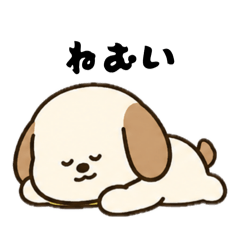 Masaru_20260426155156