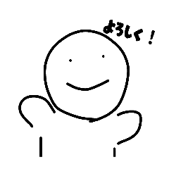 ham_20260426195014