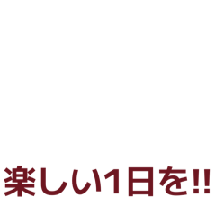 Vivace_20260426193754