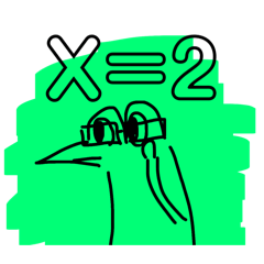 black_20260426202828
