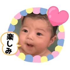 KAORINRIN_20260426195705