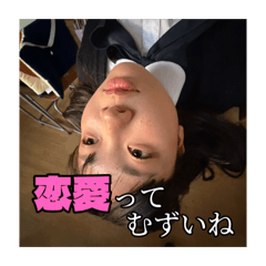 TokoTachi_20260426193738