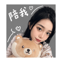 末明其妙*1