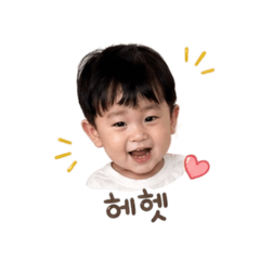 Seonho_20260427212328