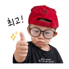 poohphum_20260427212741