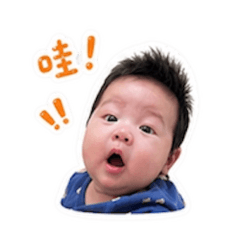 婕琋小妹妹2