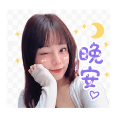 Bubble_20260427223335