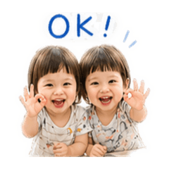 朱孩兒