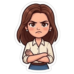 Cute Teacher V1