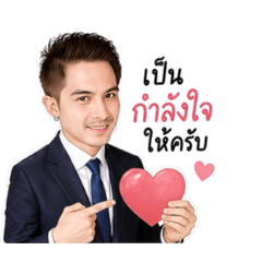 KIM Also_20260429223234
