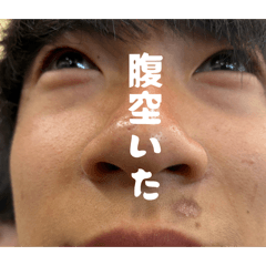 warabi_20260428182817