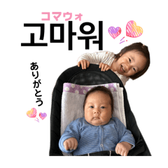 ai_20260428115733