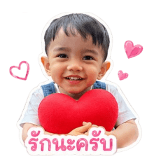 Mumin_20260429113526