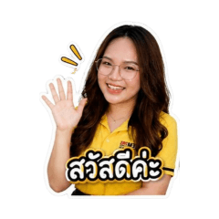 happy_20260501145055