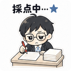 Teacher Daily Stickers!