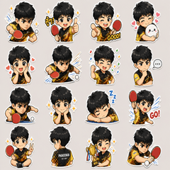 phakeenant_thairung
