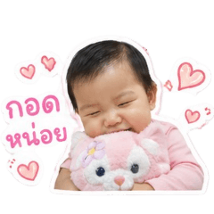 onNIda_20260502141652