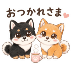 YUUTA_20260502194715