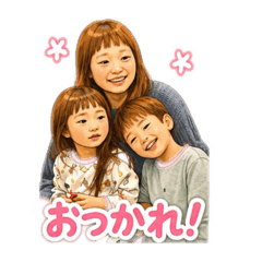 m-arinko_20260502214616